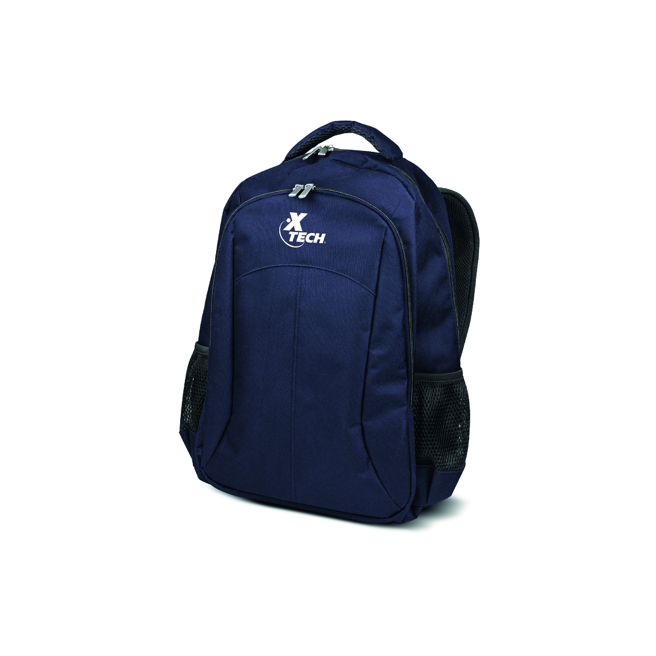 Mochila para Laptop Xtech