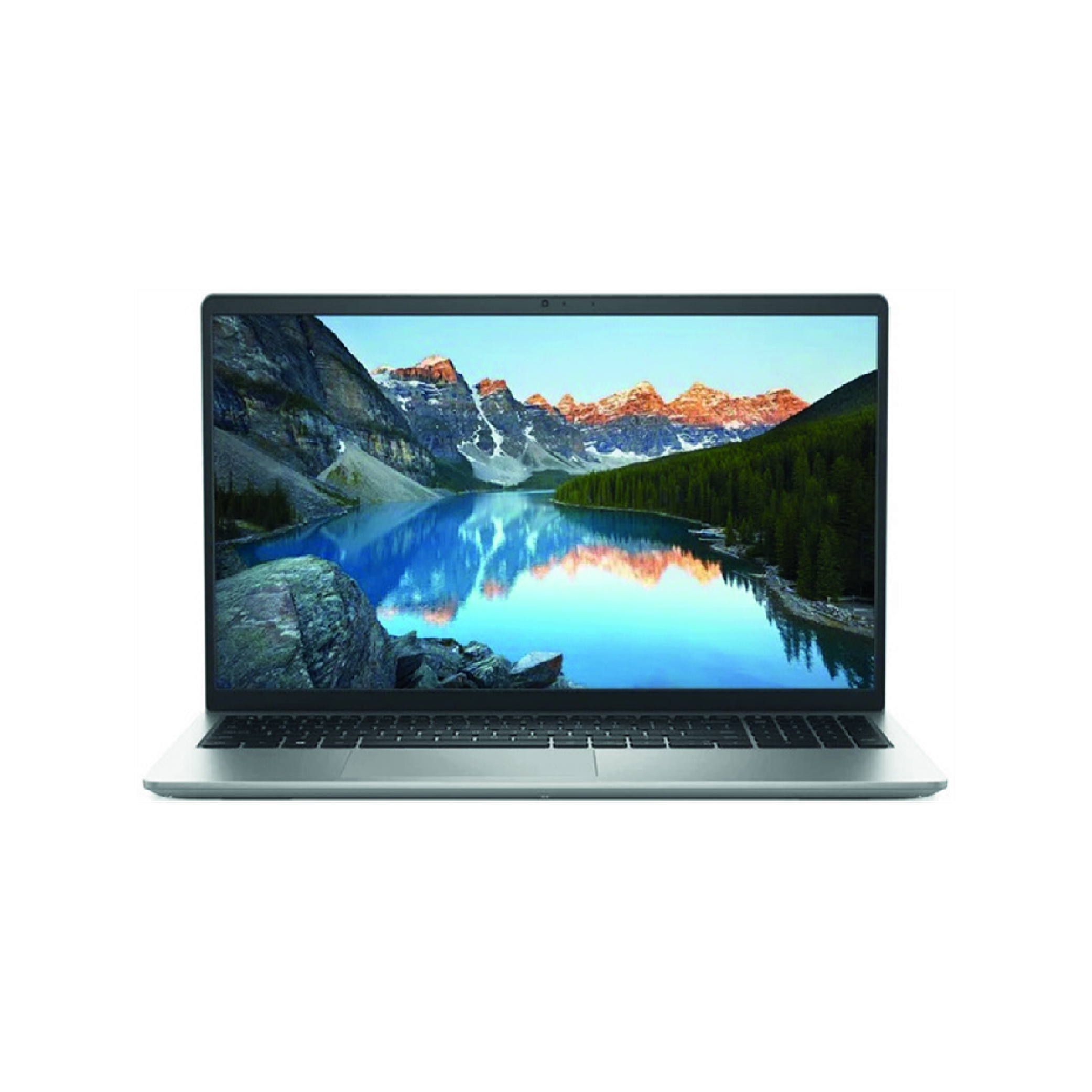 Laptop DELL Inspiron 3535 AMD Ryzen 3 7320U