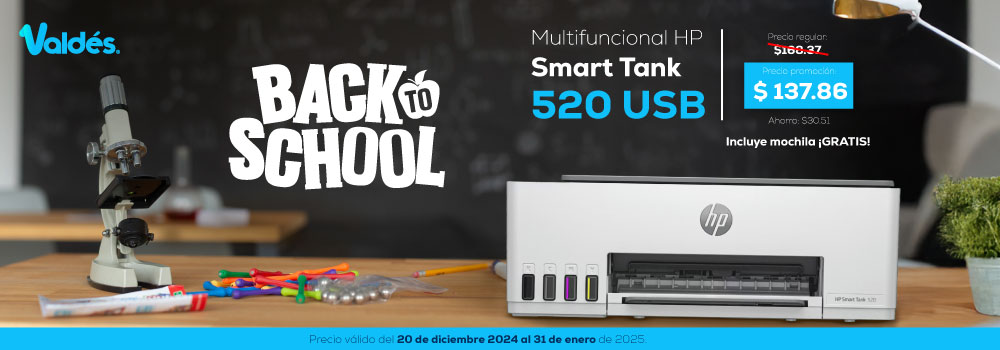 Banner-Back-to-school-hp-520