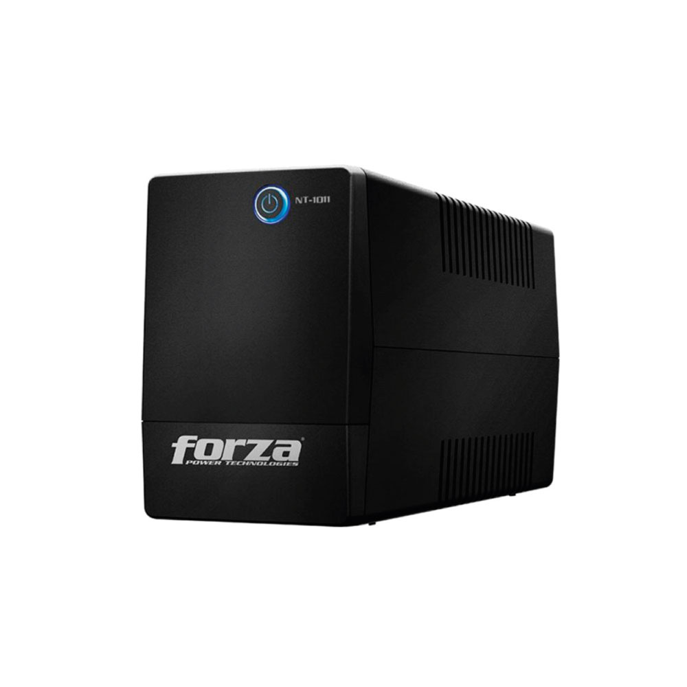 UPS Forza NT-1011