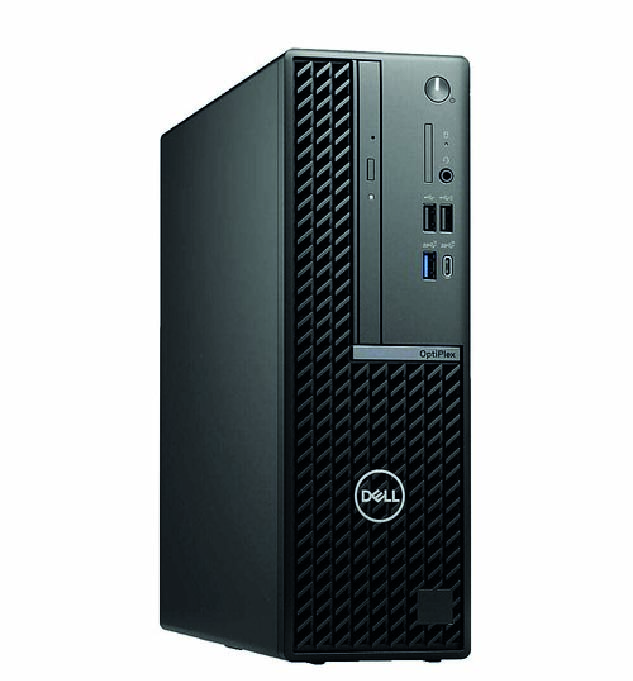 Computadora Dell OptiPlex 7020