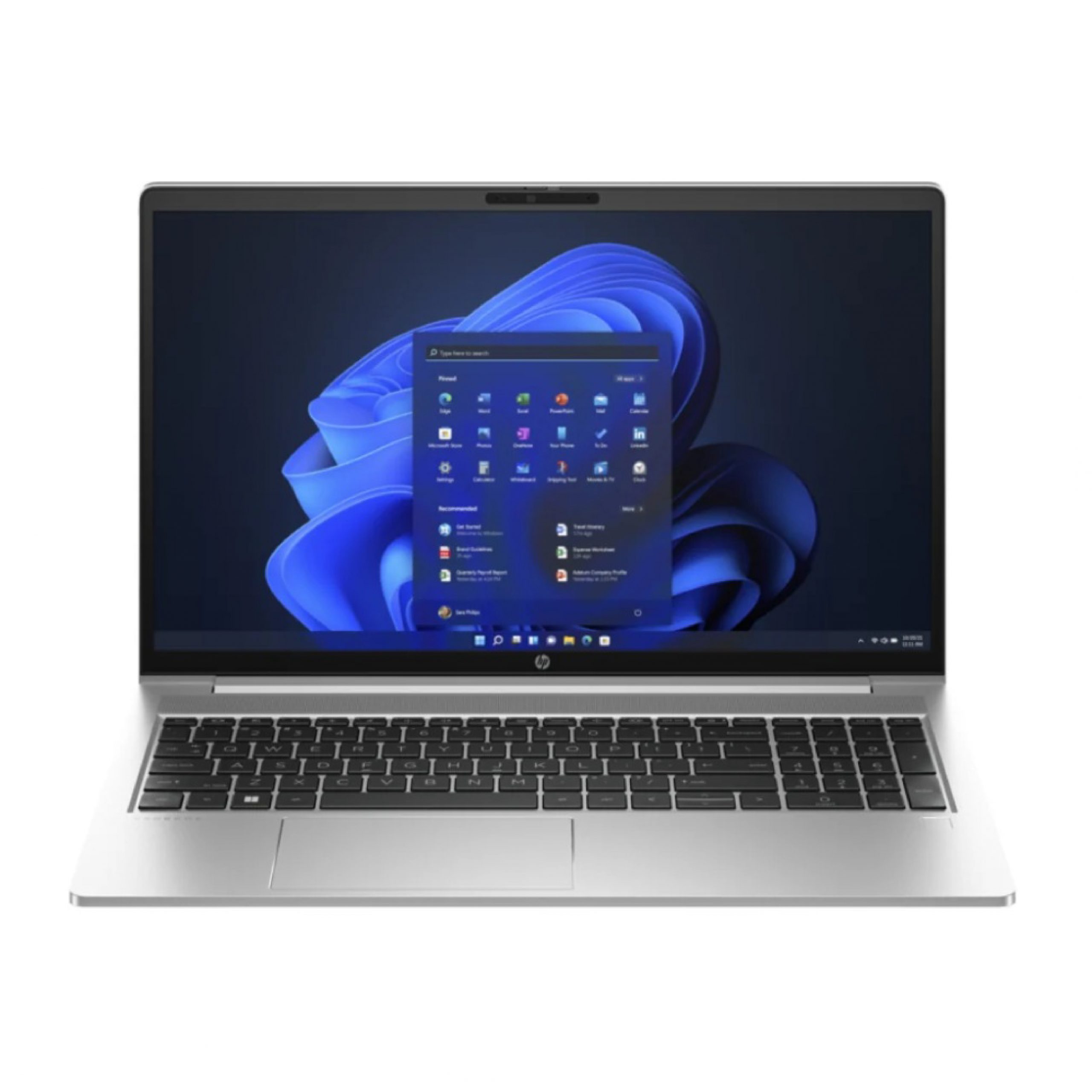 Laptop HP ProBook 450 G10