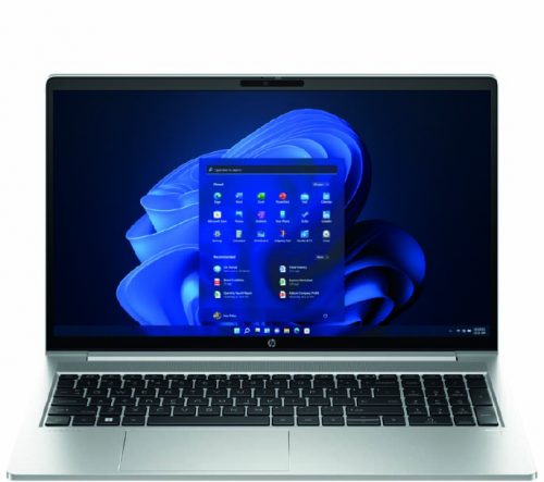 Laptop HP ProBook 450 G10