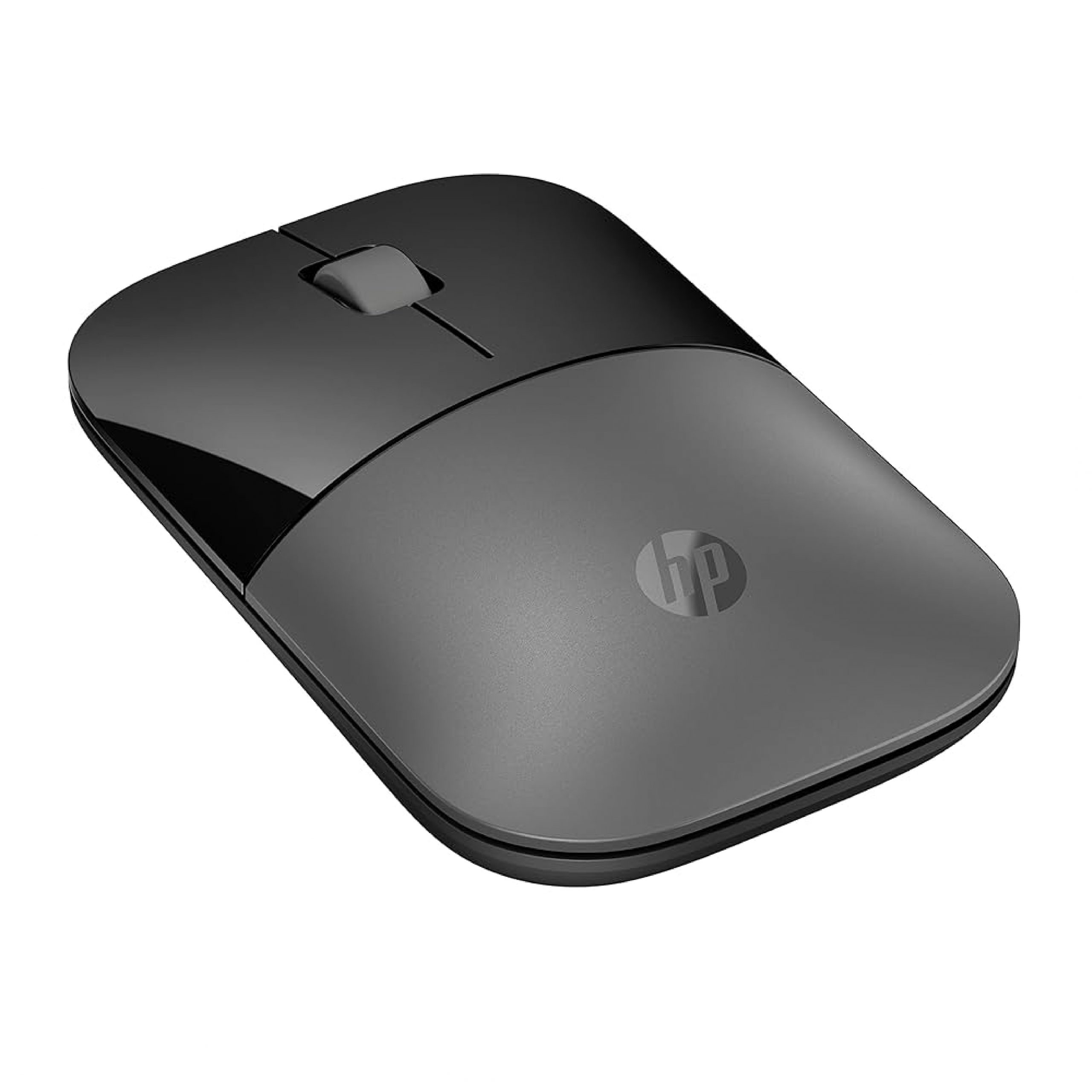 Mouse HP Inalambrico Z3700 – 12 meses de garantía