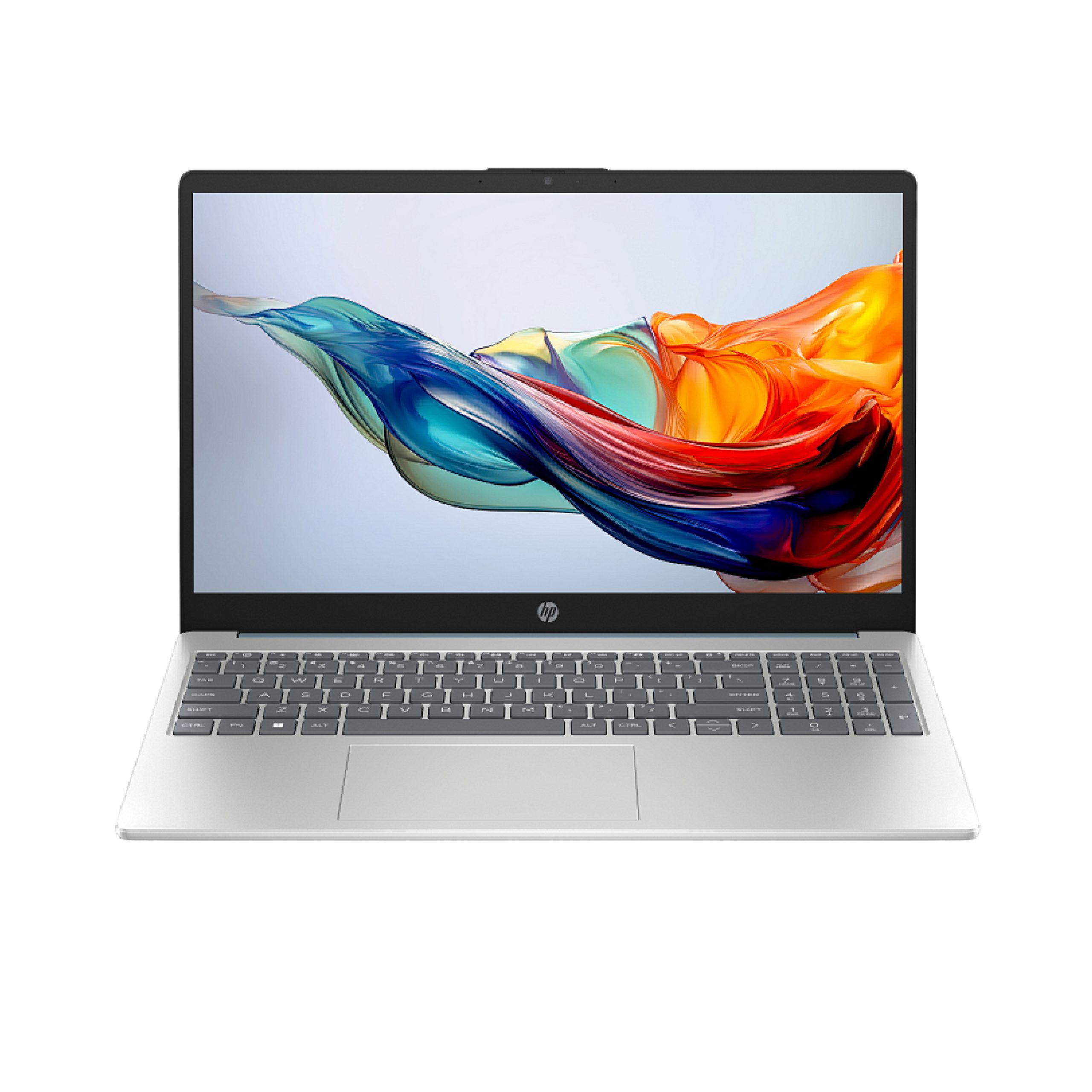 Laptop HP 15-fc0067la 15.6″ Ryzen 5-7520U 16GB 512GB W11