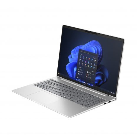 Laptop HP ProBook 460 G11 16″ ULTRA 7 155U W11PRO