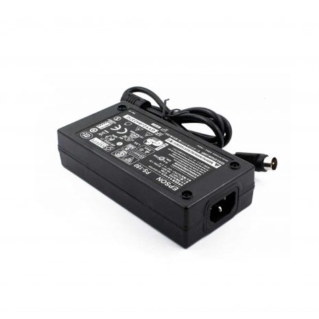Fuente de Poder PS-180 para Impresor EPSON TM-U590/950/220/T88V