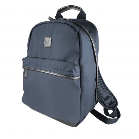 Mochila Klip GR para Laptop 15.6