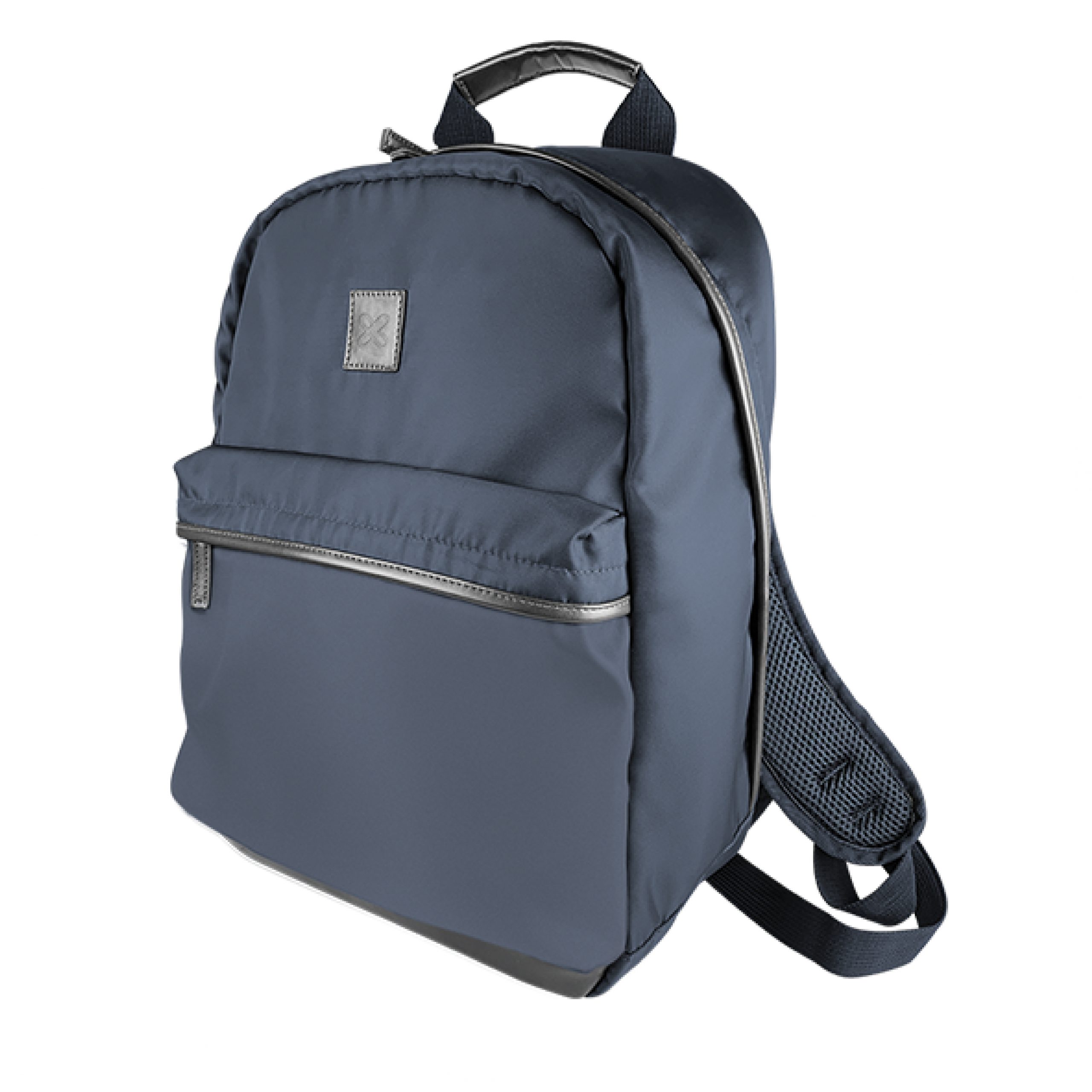 Mochila Klip GR para Laptop 15.6