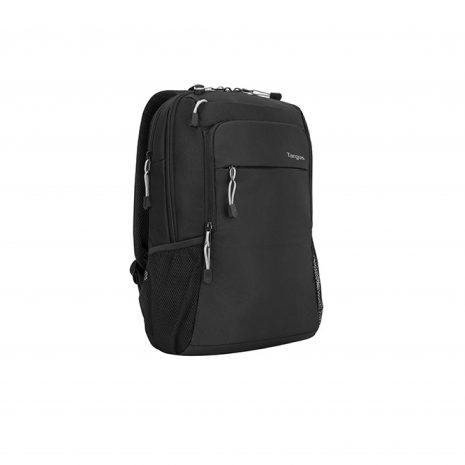 MOCHILA TARGUS 15.6″ INTELLECT ESSENTIAL»