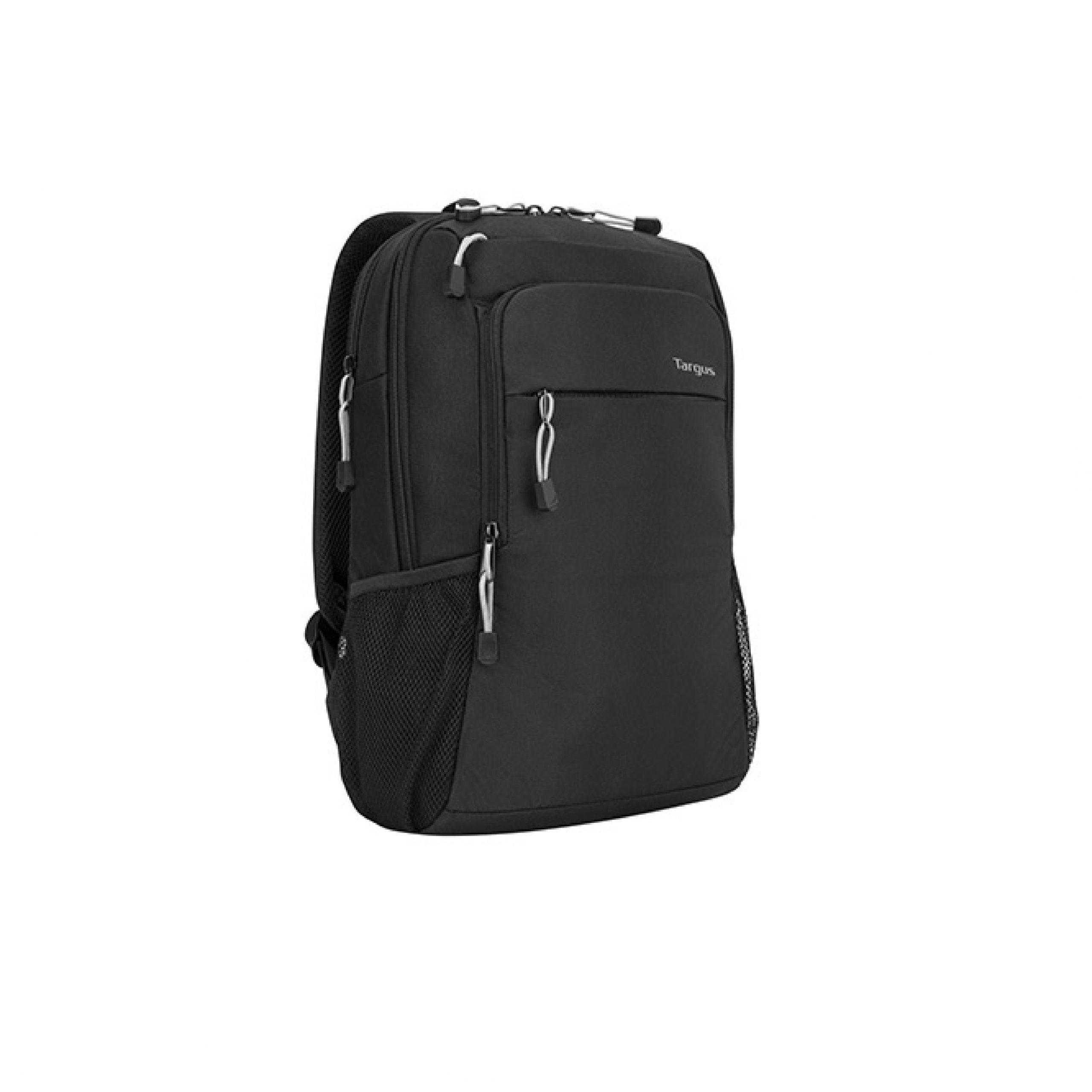 MOCHILA TARGUS 15.6″ INTELLECT ESSENTIAL»