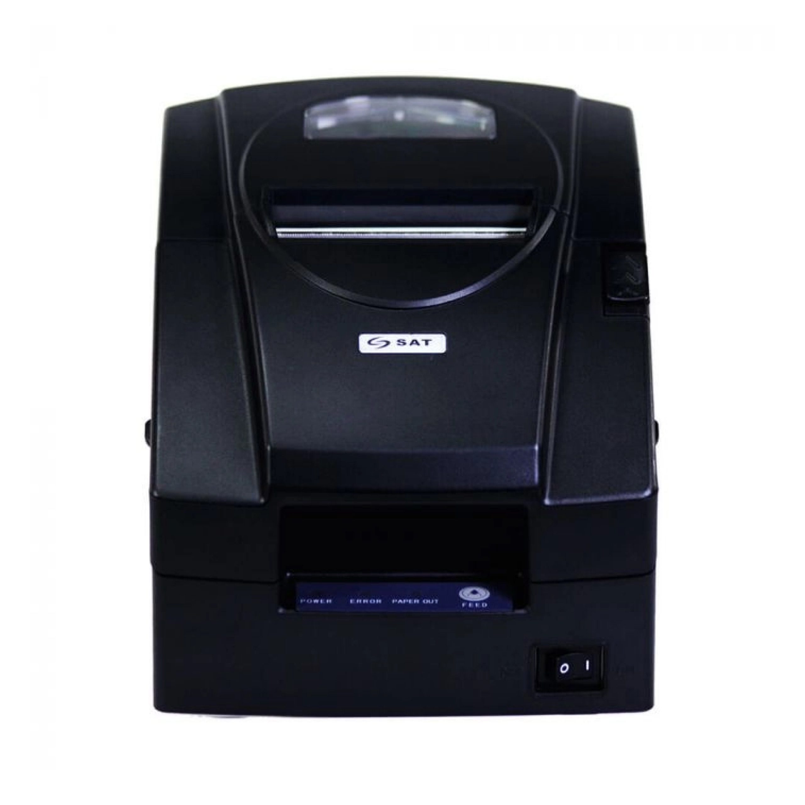 Impresor Matriz de Punto SAT DM220 USE