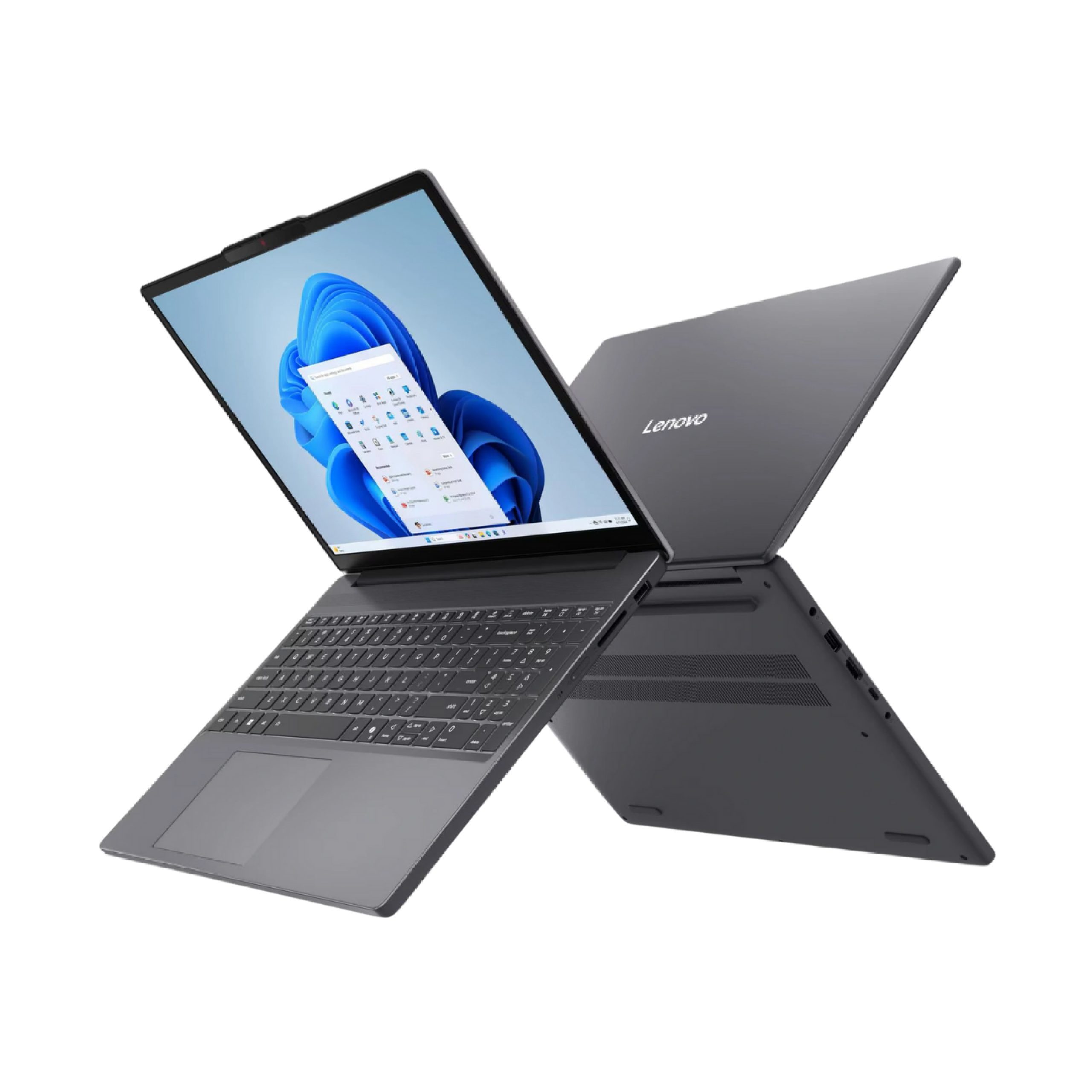 Laptop Lenovo IdeaPad 15IRH10 15.3″