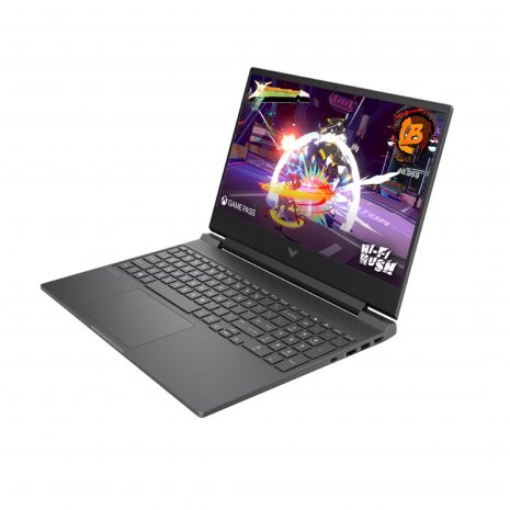 Laptop HP Victus 15-fa2014la 15.6″