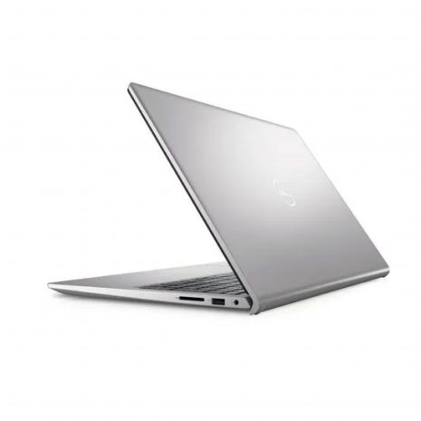 Laptop Dell Inspiron 3535 15.6″ Ryzen 7-7730U