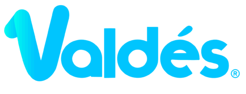 Equipos Electrónicos Valdés.