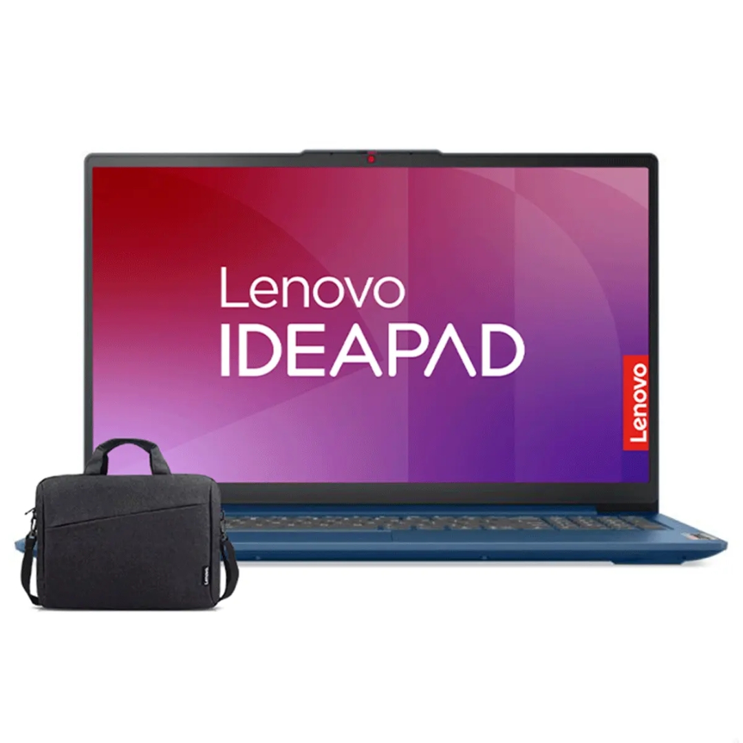 Laptop Lenovo Idea Pad Slim 3