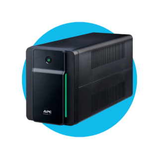 PROTECCION ELECTRICA