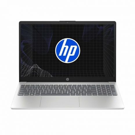 LAPTOP HP fc0276la 15″ FHD R7-7730U