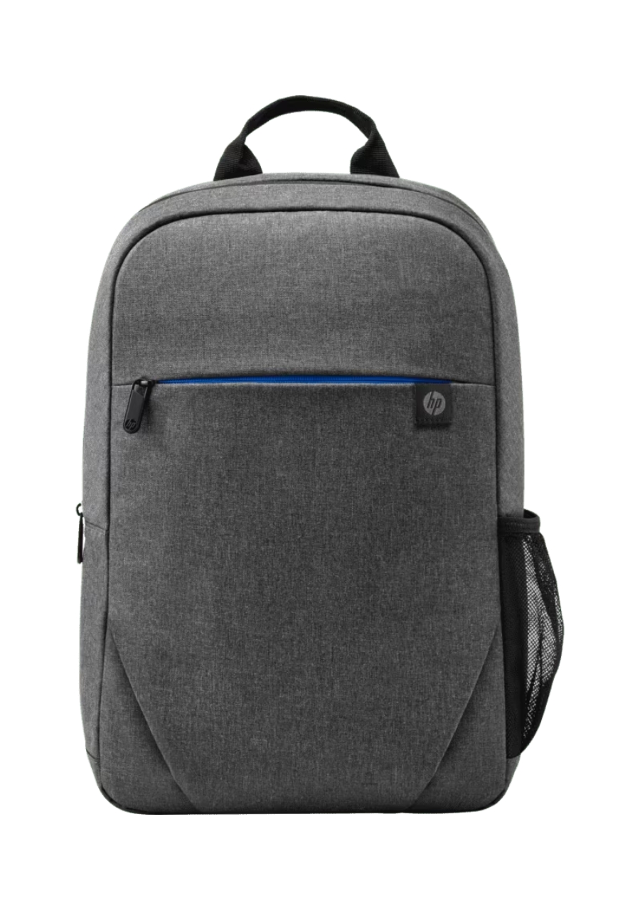 Mochila Backpack HP Prelude para Laptop de 15.6"