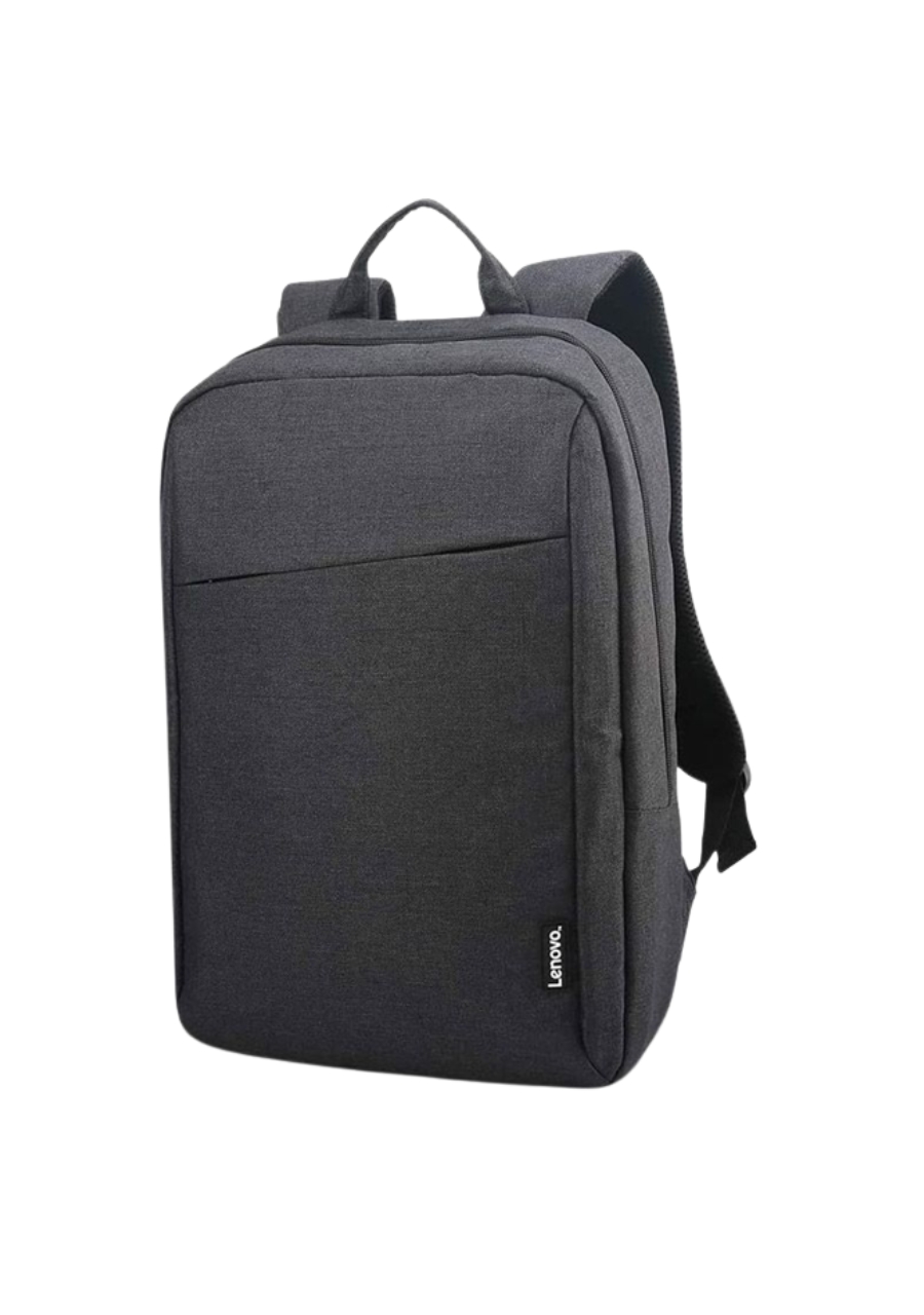 Backpack Lenovo- 16-INCH Laptop B210 Black