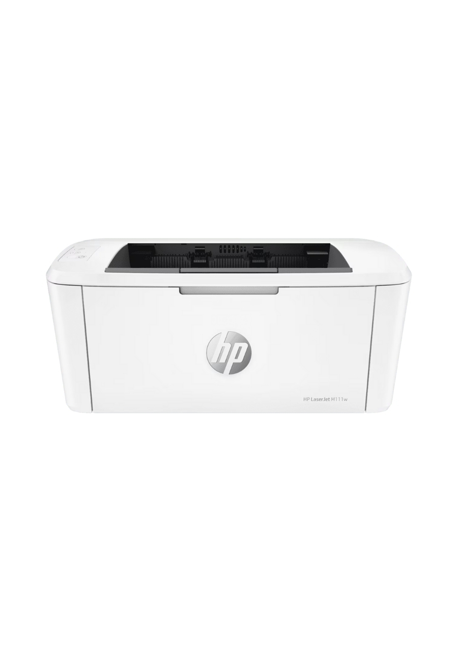 Impresor Laserjet HP M111w Garantia 12 Meses.