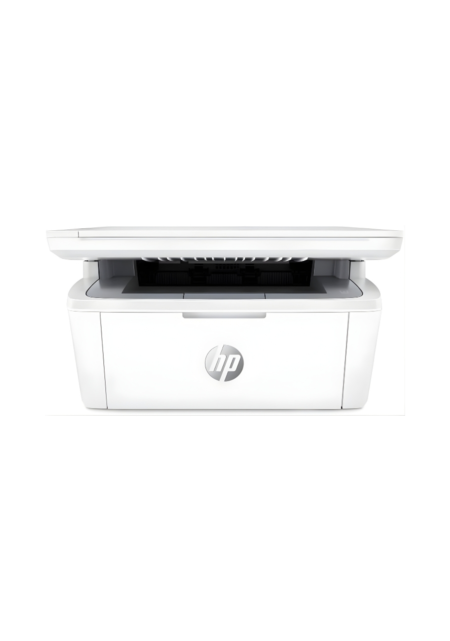 Multifuncional HP Laser MFP M141w Garantia 12 Meses.