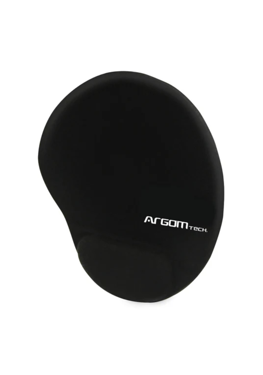 Mouse Pad Gel 360  Argom
