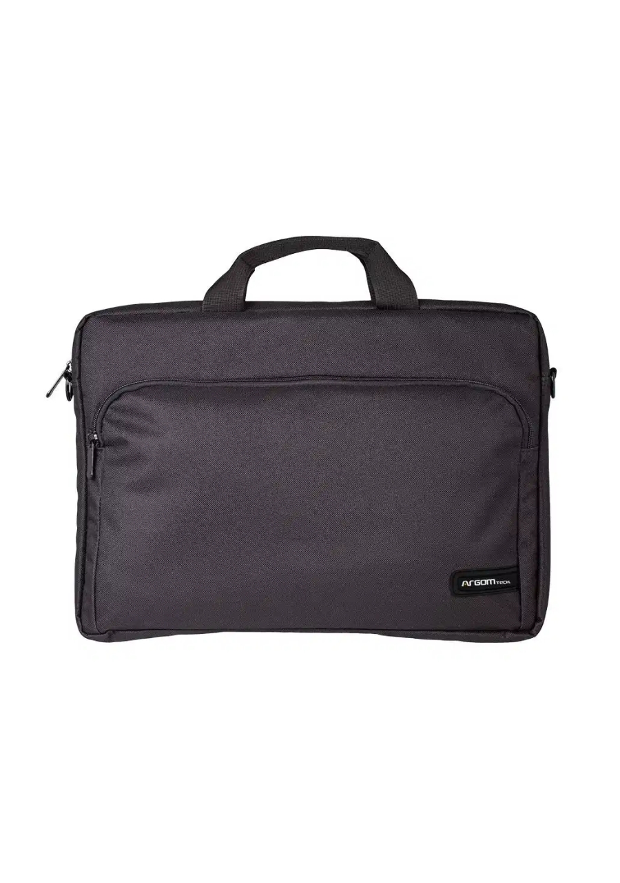 Maletín ARGOM para Laptop de 15.6
