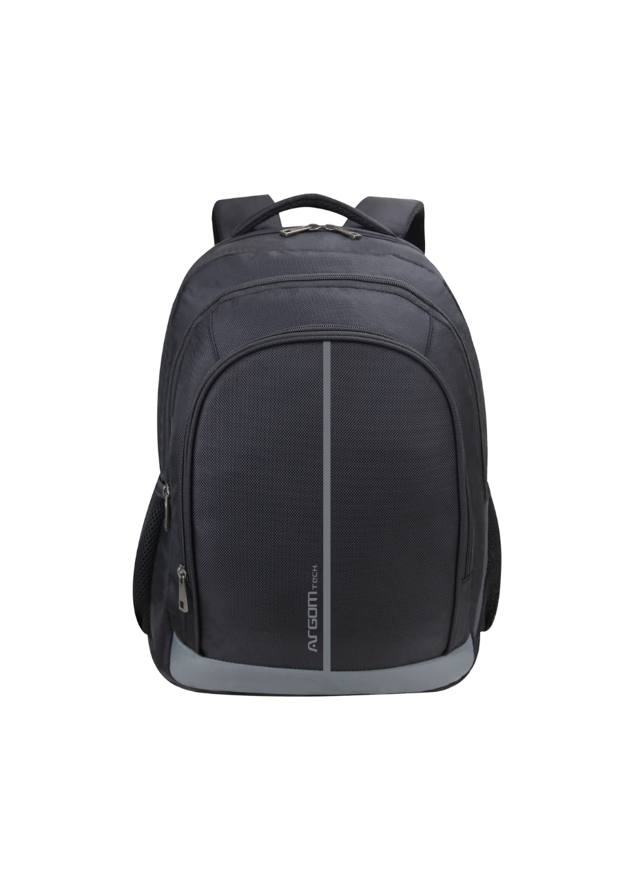 Mochila Argom Visionaire 15.6