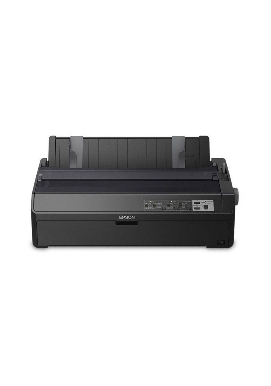 Impresor EPSON LQ-2090II Garantia 12 Meses.