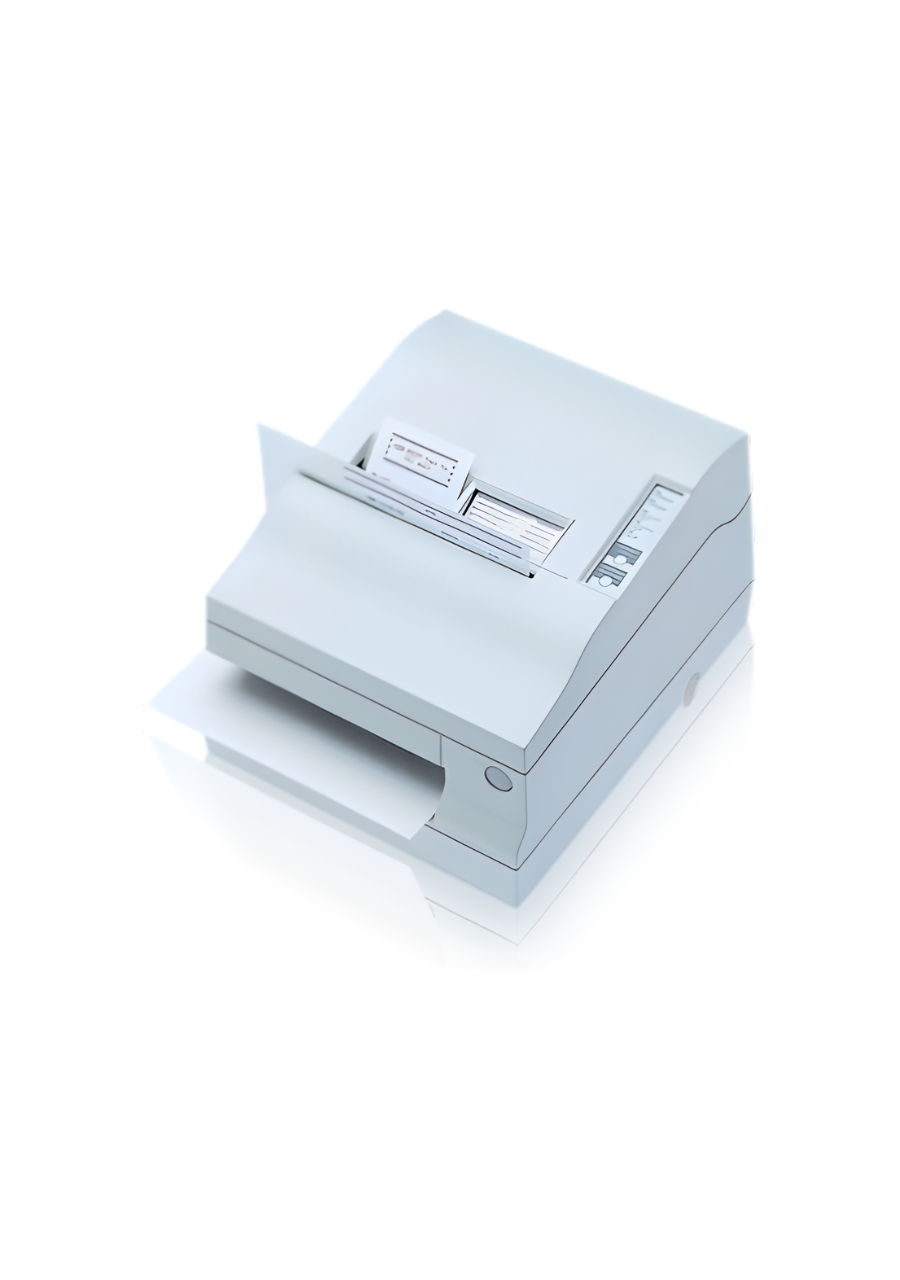 Impresor EPSON TM-U950P Paralelo