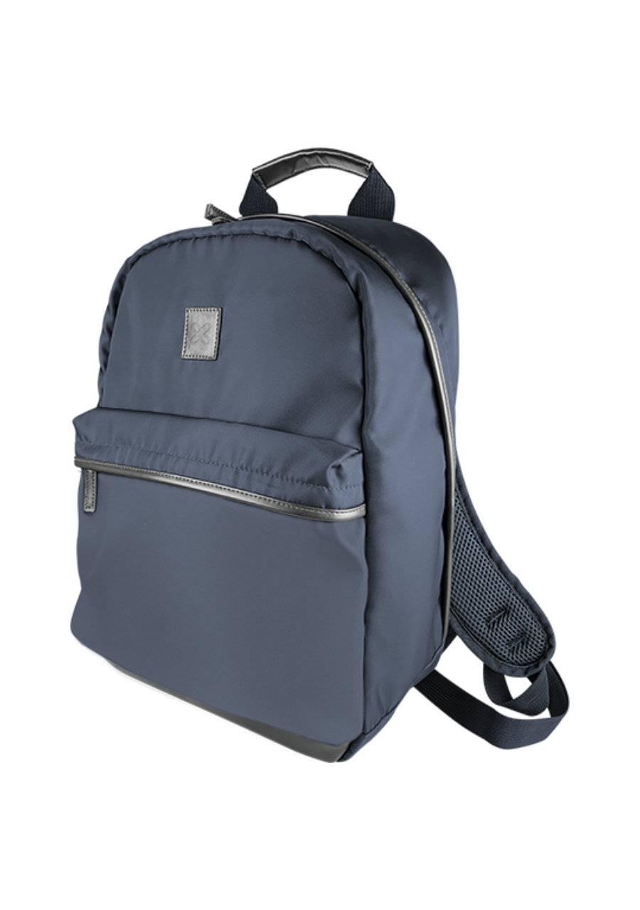 Mochila Klip GR para Laptop 15.6