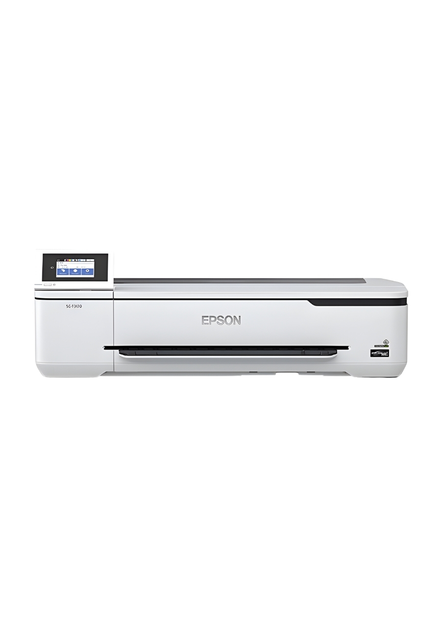 Impresor EPSON SureColor T3170 - 24 Garantia 12 Meses.