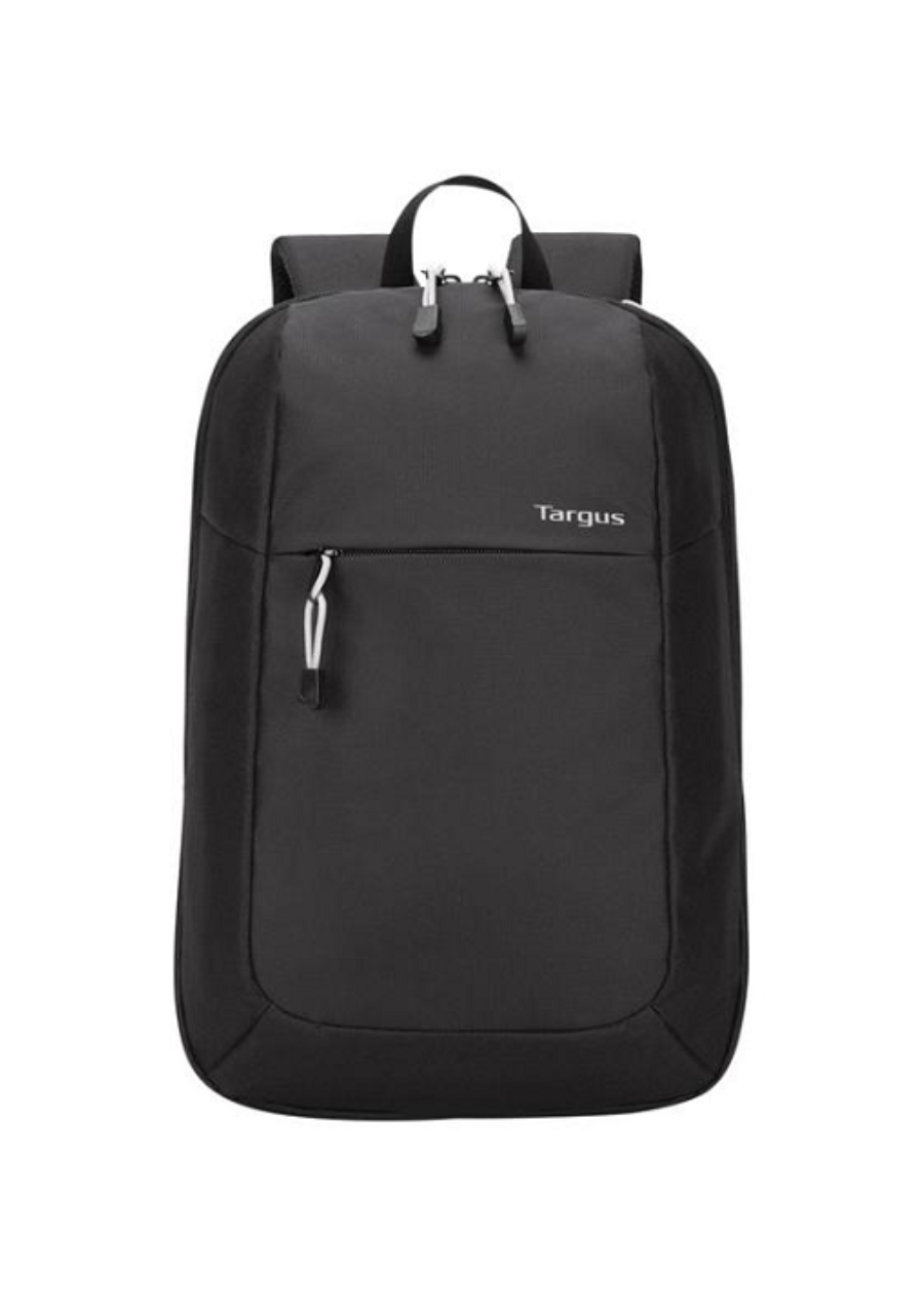 MOCHILA TARGUS 15.6 INTELLECT ESSENTIAL
