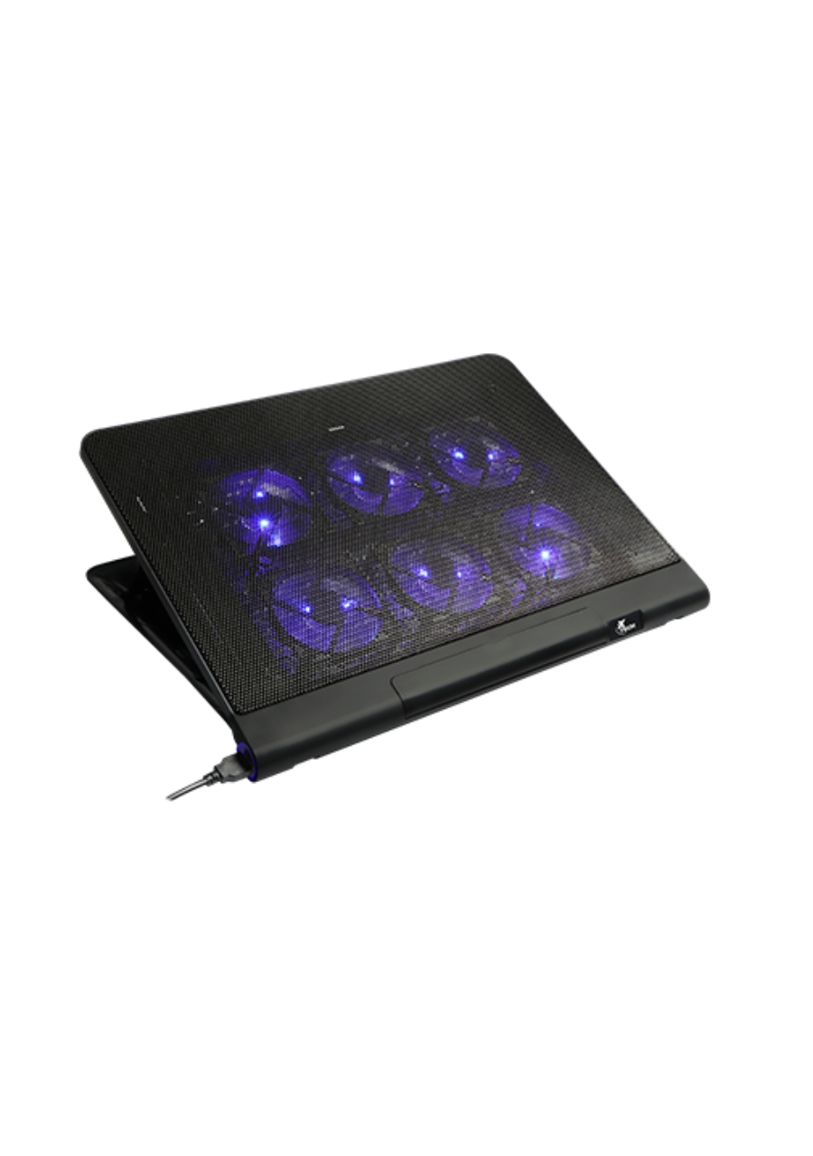 Notebook stand - XTA-160