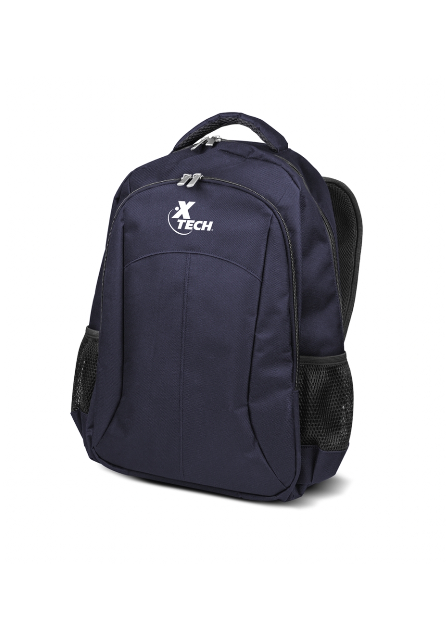 Mochila para Laptop Xtech XTB-210BL