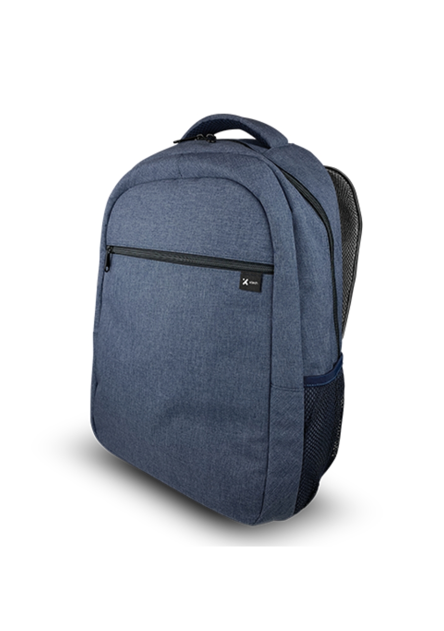 Mochila XTB-220