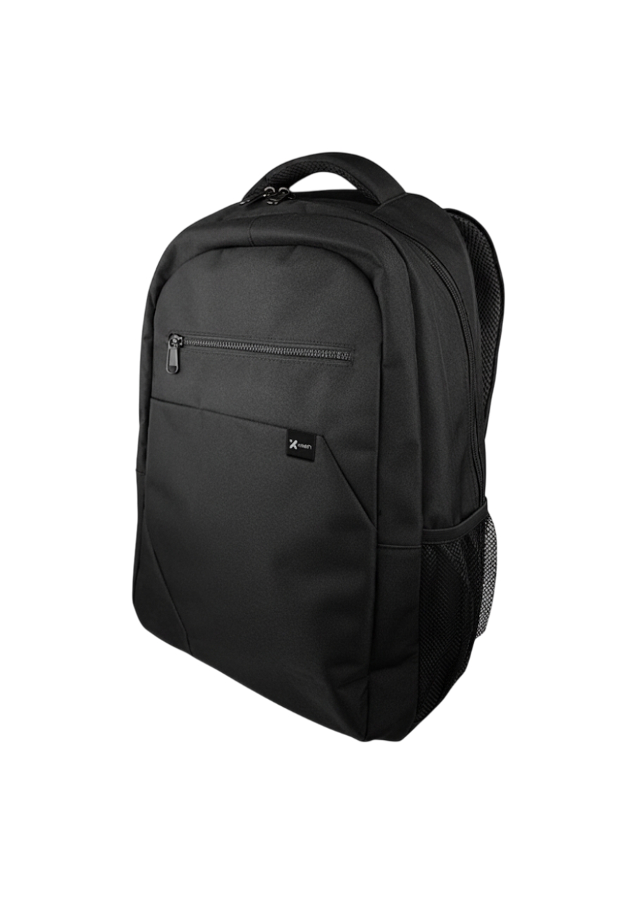 Mochila Xtech BRISTOL - para Laptop  - 15.6