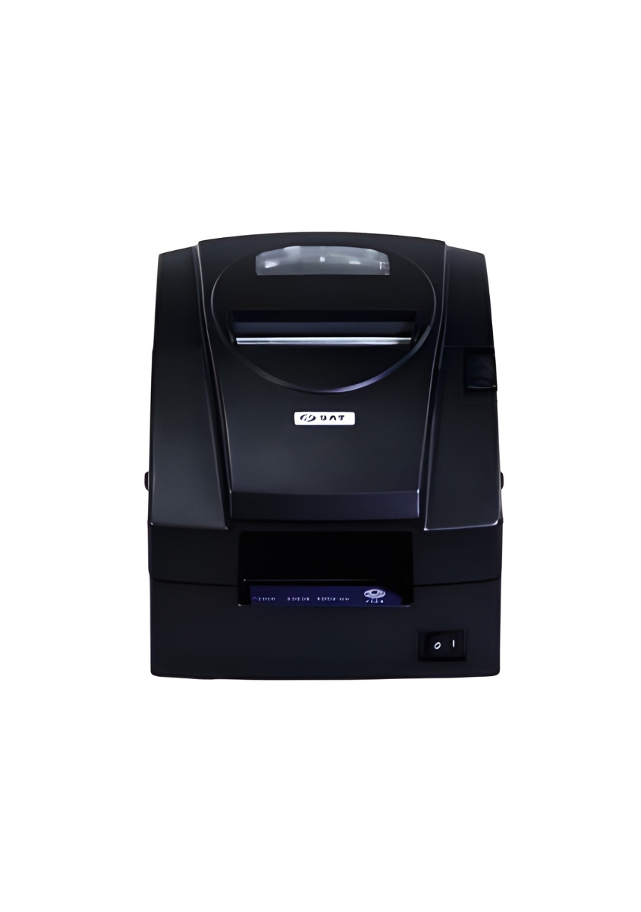 Impresor Matriz de Punto SAT DM220 USE Garantia 24 meses