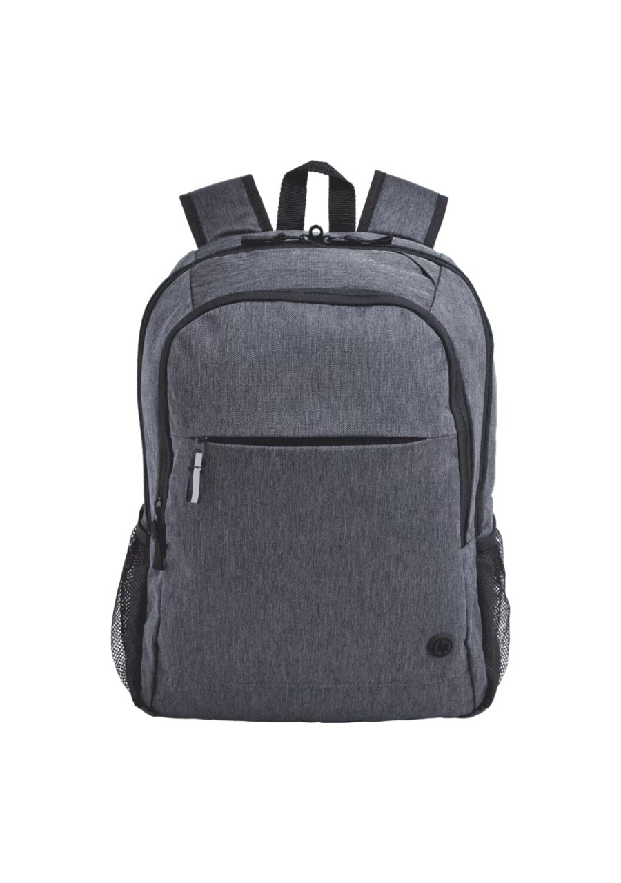 HP Mochila Prelude Pro 15.6 in Laptop Backpack