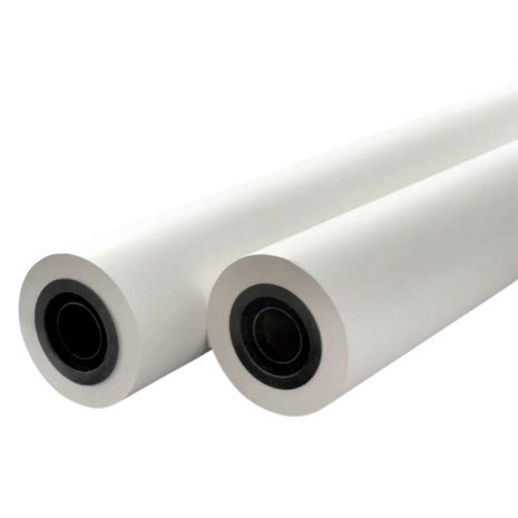 Papel HANRUN para Sublimación – 90gr – 3″core – 44″ x 100 metros