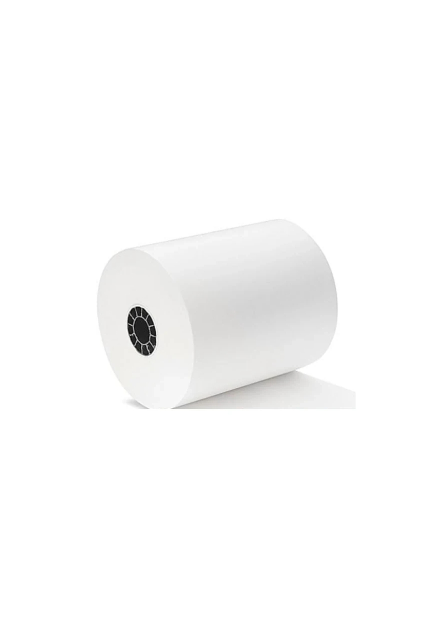 Rollo de Papel  Termico para Impresor Epson TM de 3 1/8
