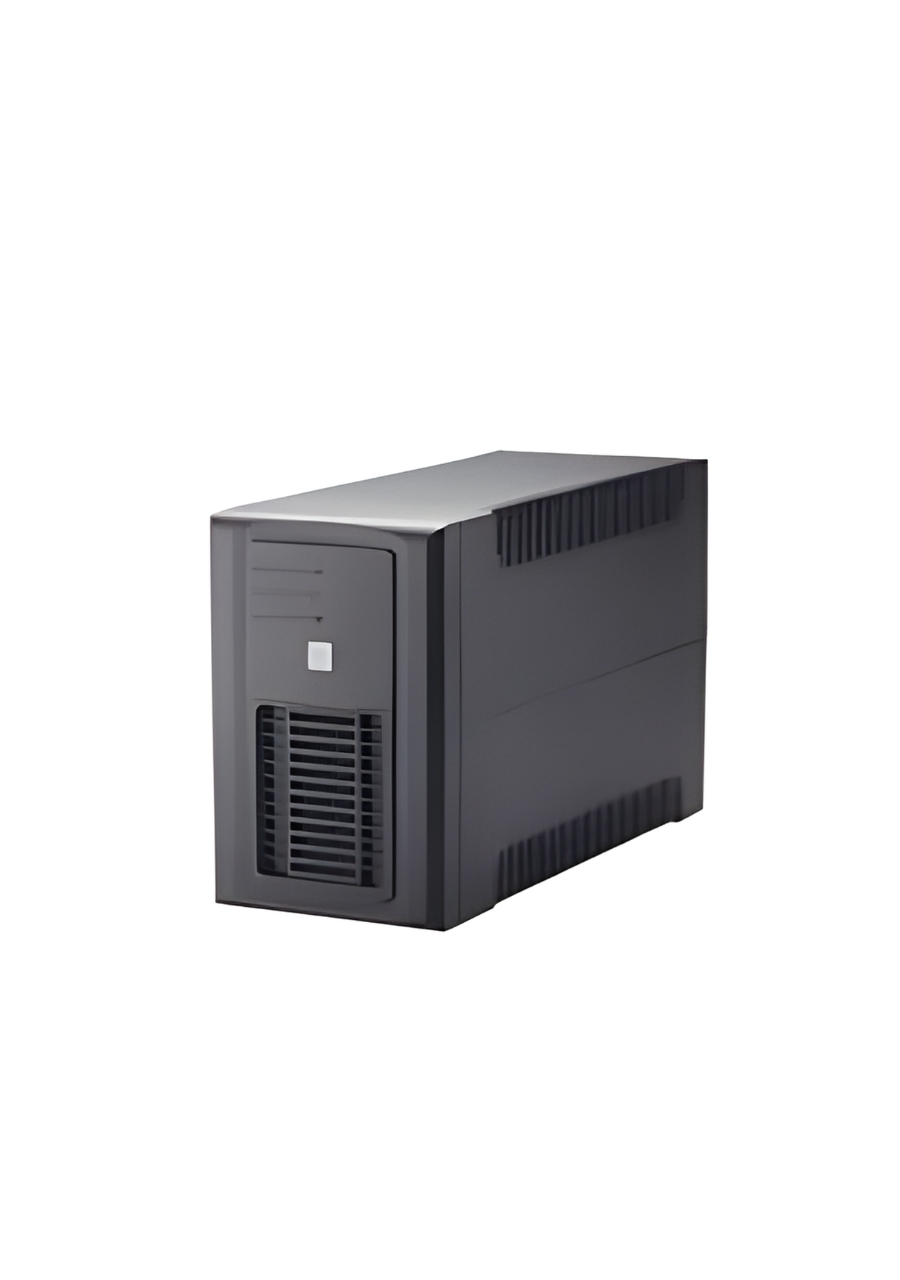 UPS ORBITEC 2200VA 10 Contactos Garantia 12 Meses